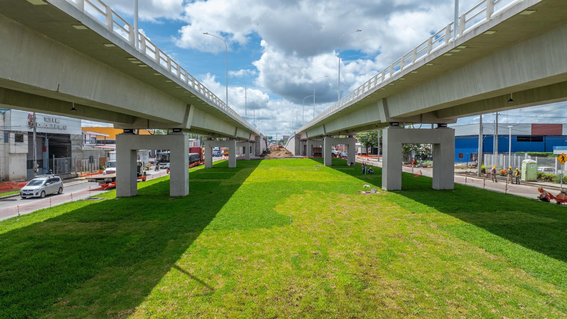 PUENTE1