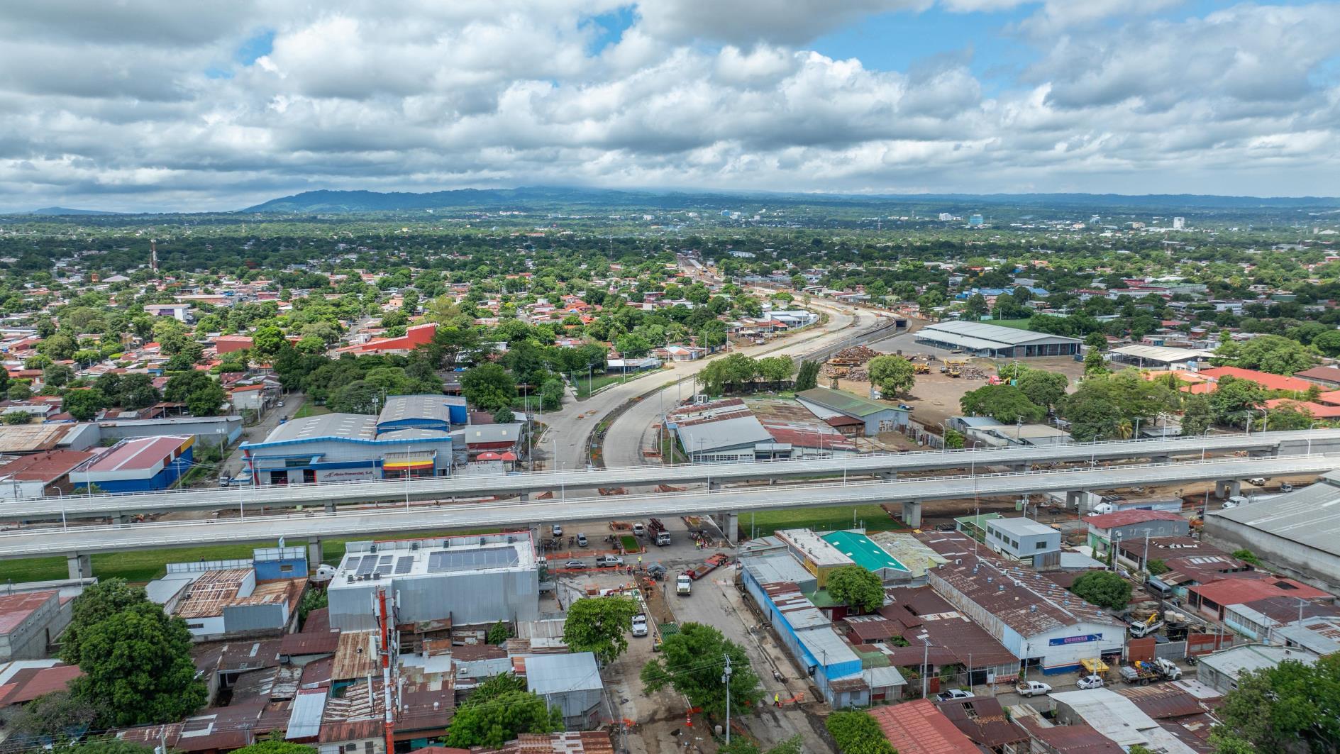PUENTE7