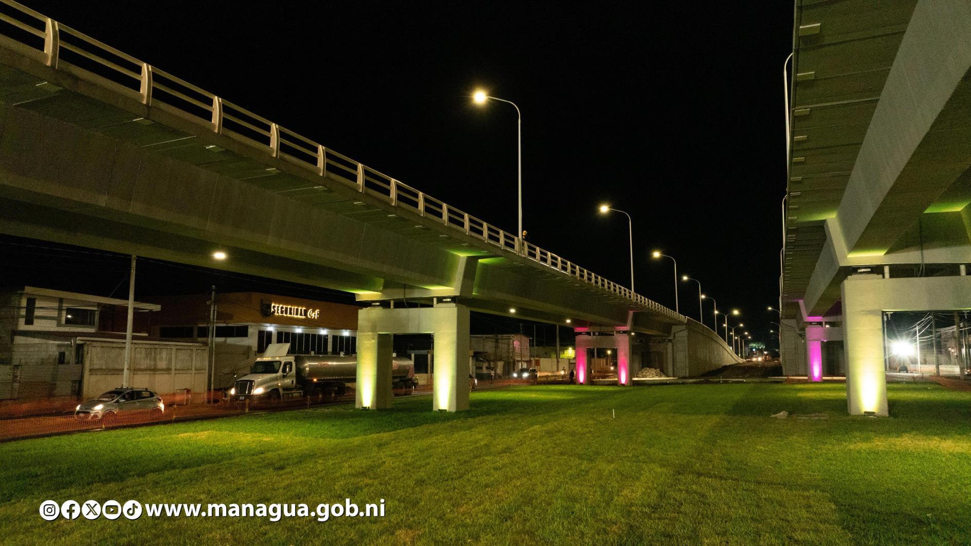 PUENTE8