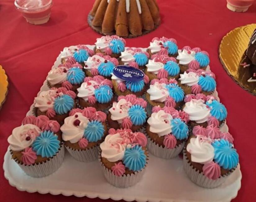 PASTEL3