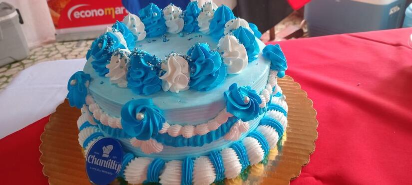 PASTEL4