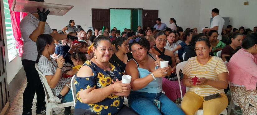 PASTEL5