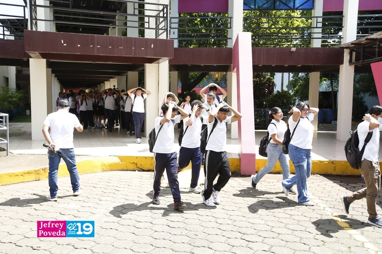 SIMULACRO15