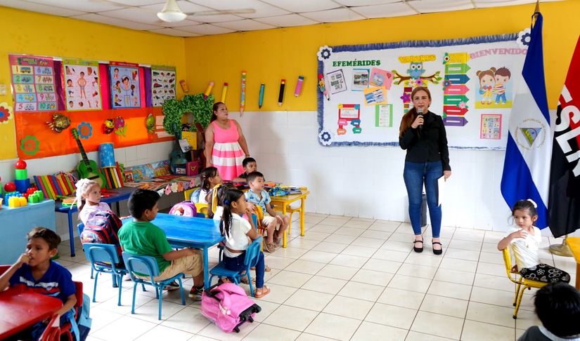 Teleclases-7
