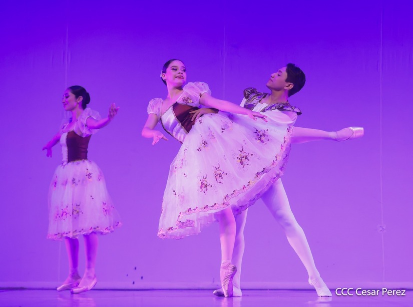DANZA17