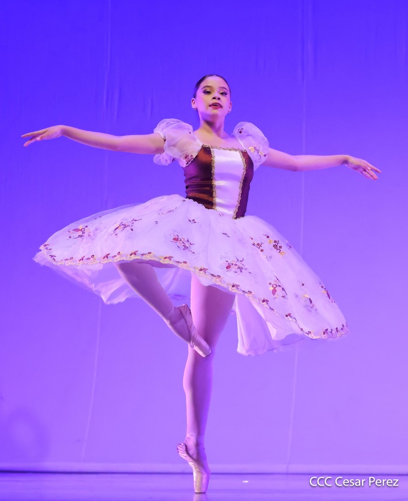 DANZA19