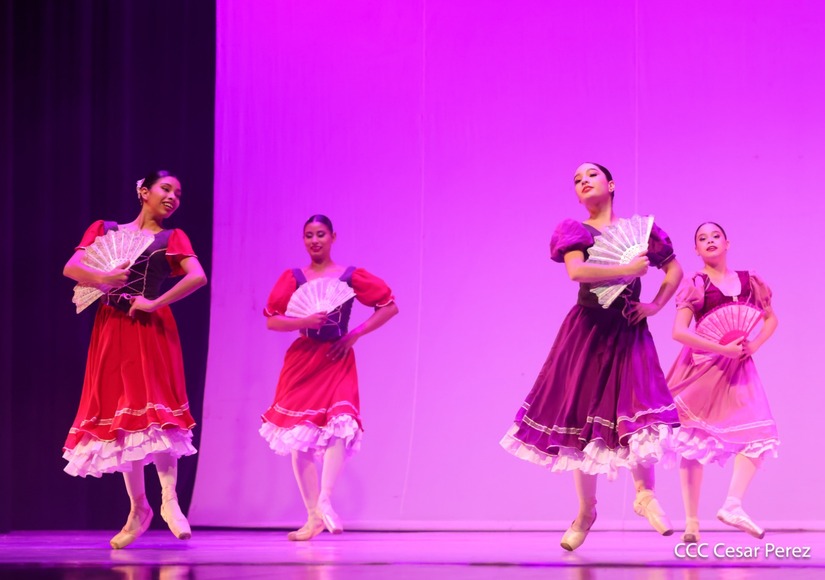 DANZA2