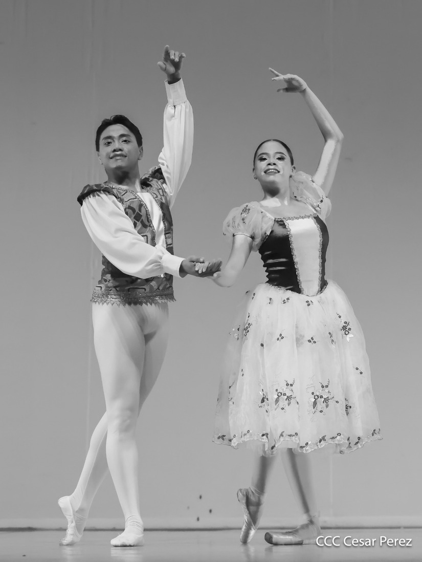 DANZA20