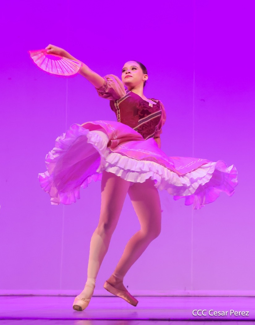 DANZA3