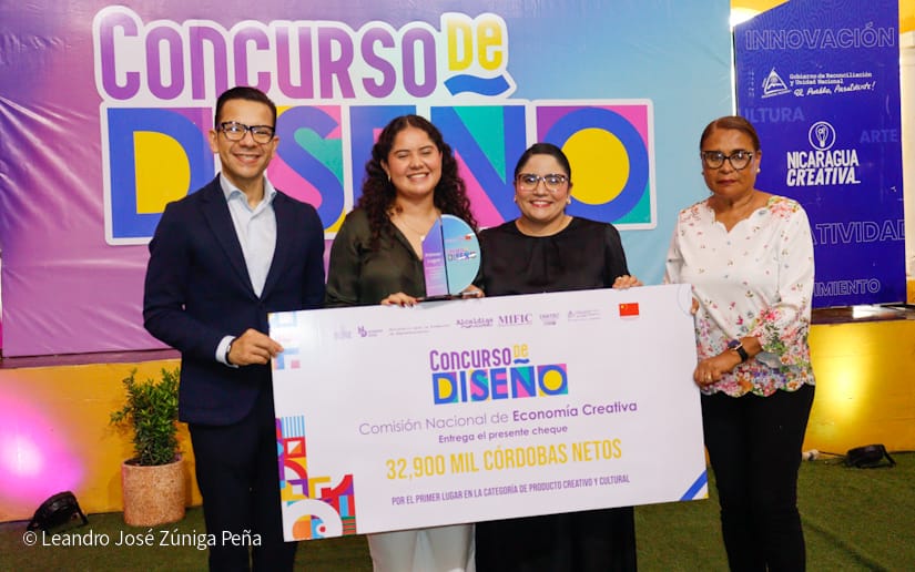 CONCURSO10