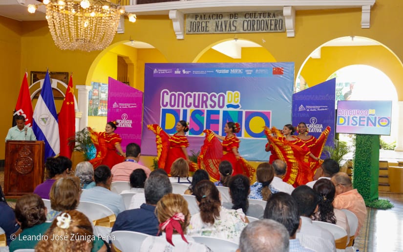 CONCURSO19