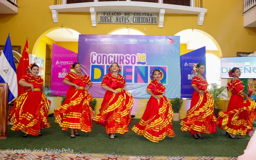 CONCURSO20