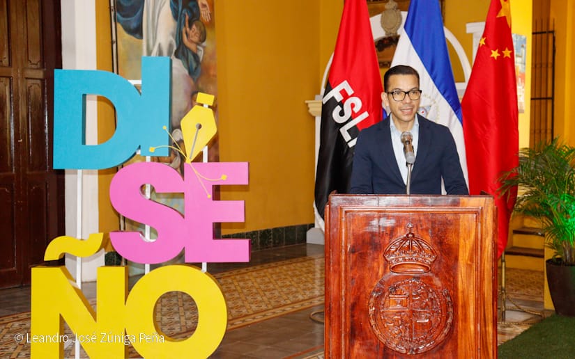 CONCURSO5