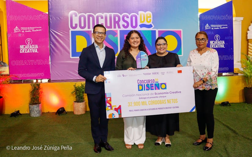 CONCURSO9