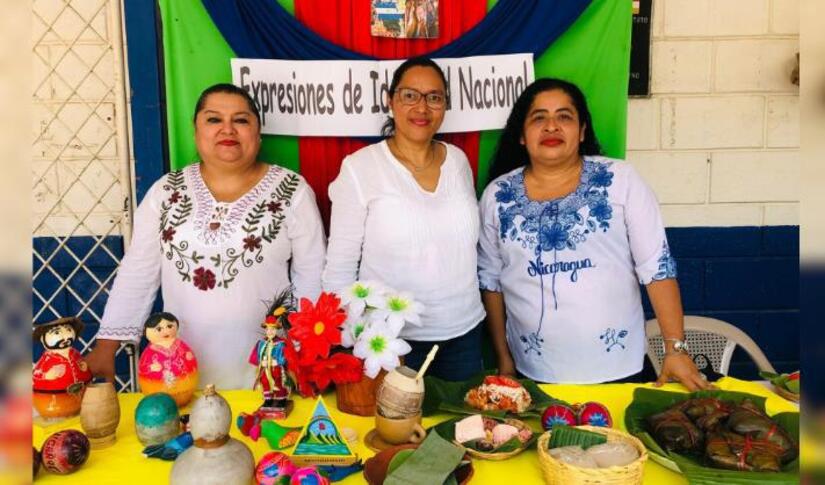 MAESTROS-5