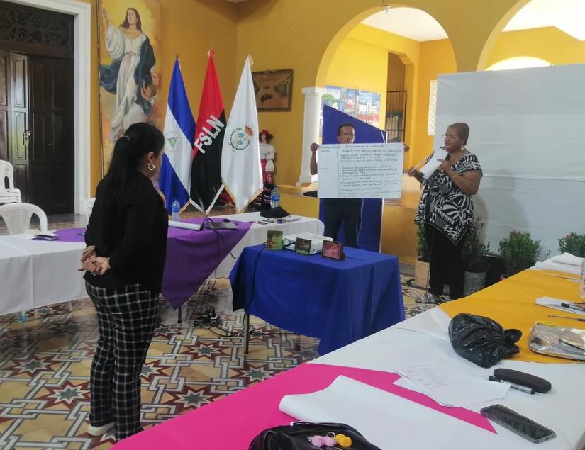 EMPRENDE4