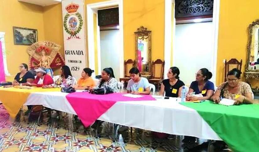 EMPRENDE6