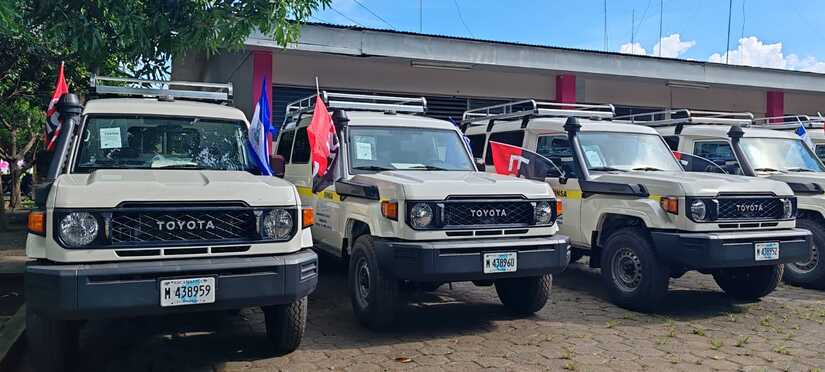 AMBULANCIAS04