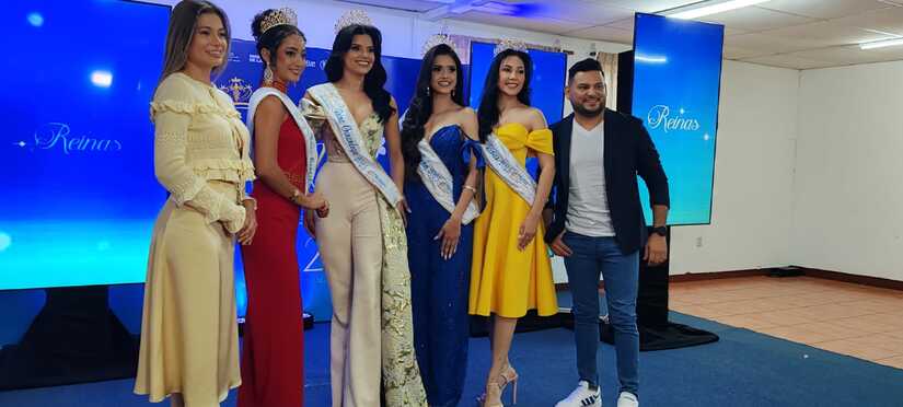 REINAS1