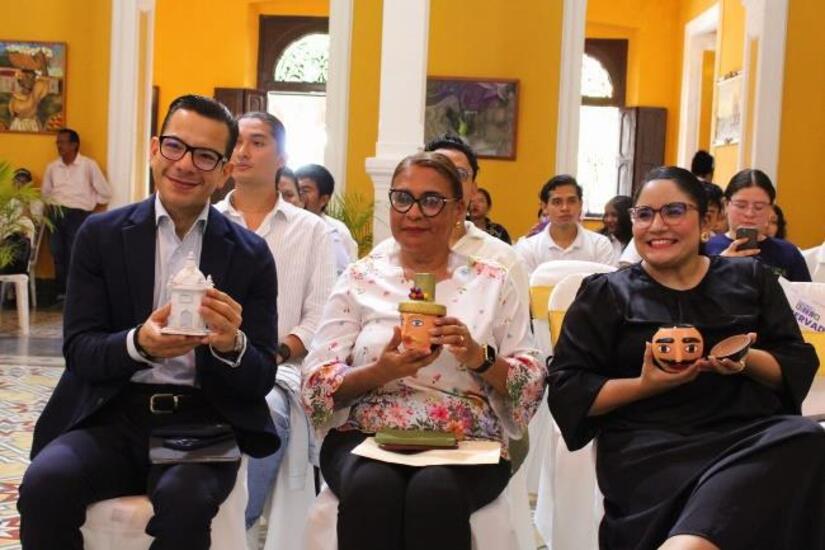 CONCURSO-(15)