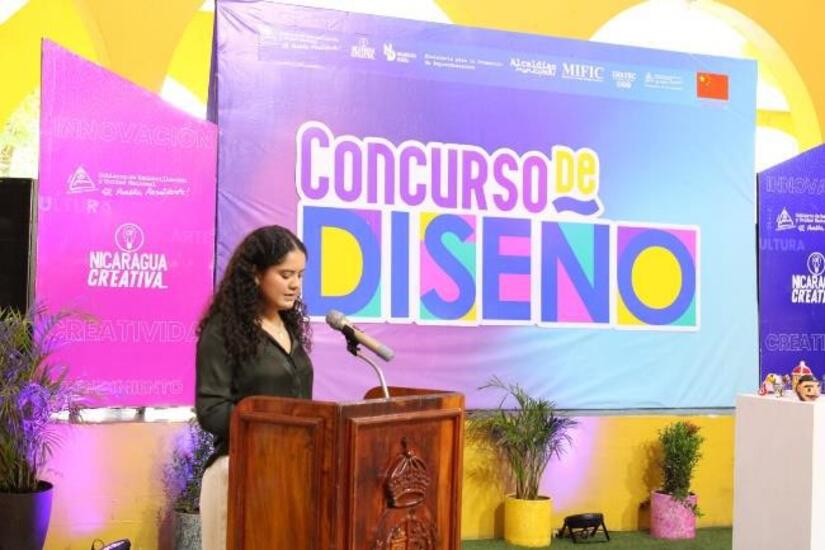 CONCURSO-(6)