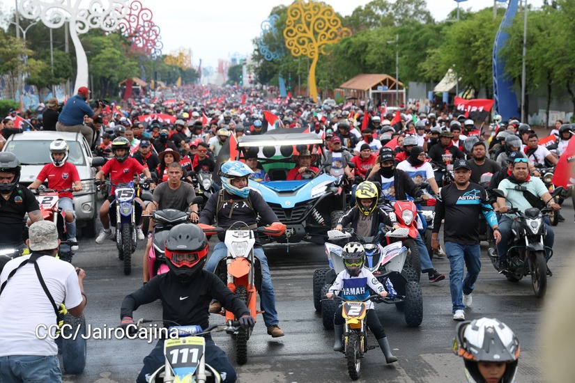 MOTORIZADA-(1)
