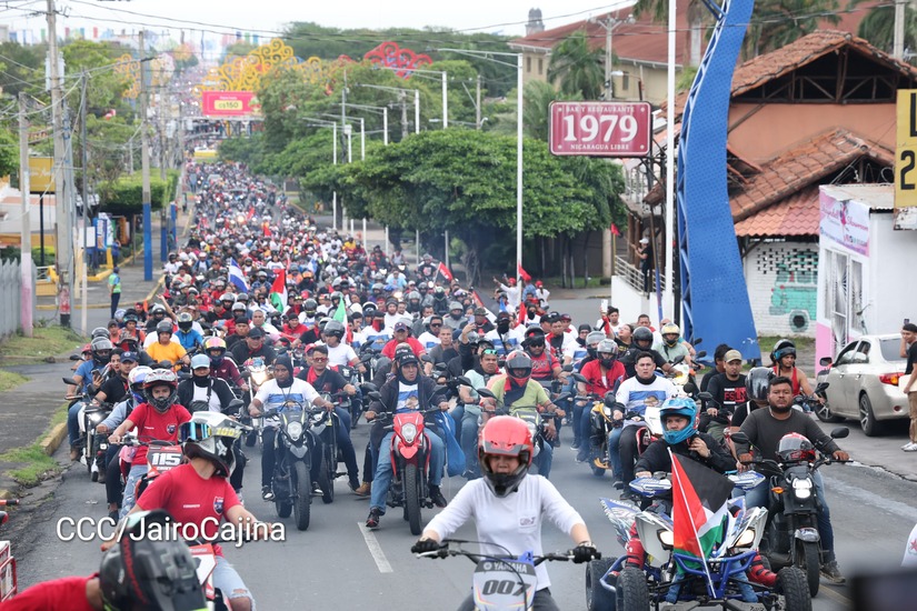 MOTORIZADA-(20)