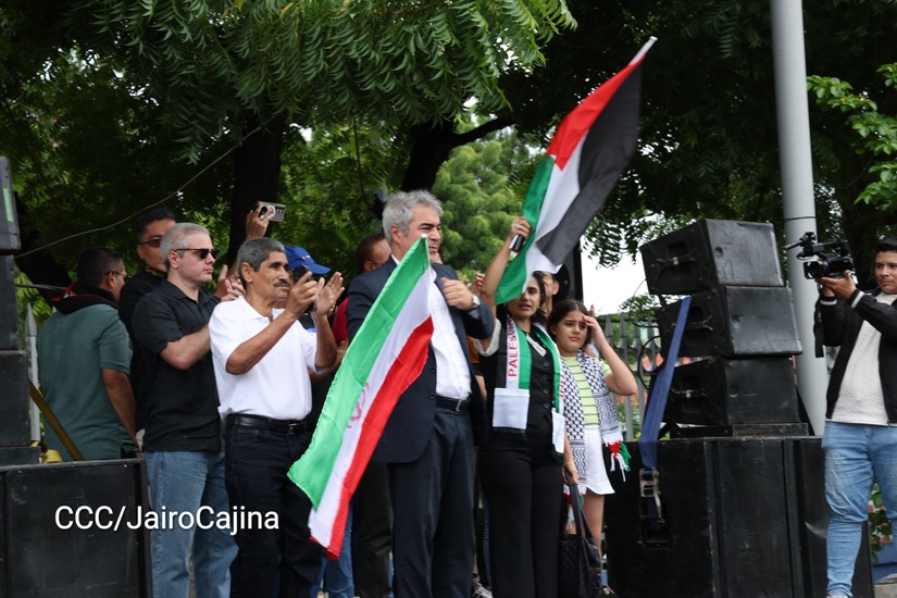 MOTORIZADA-(22)