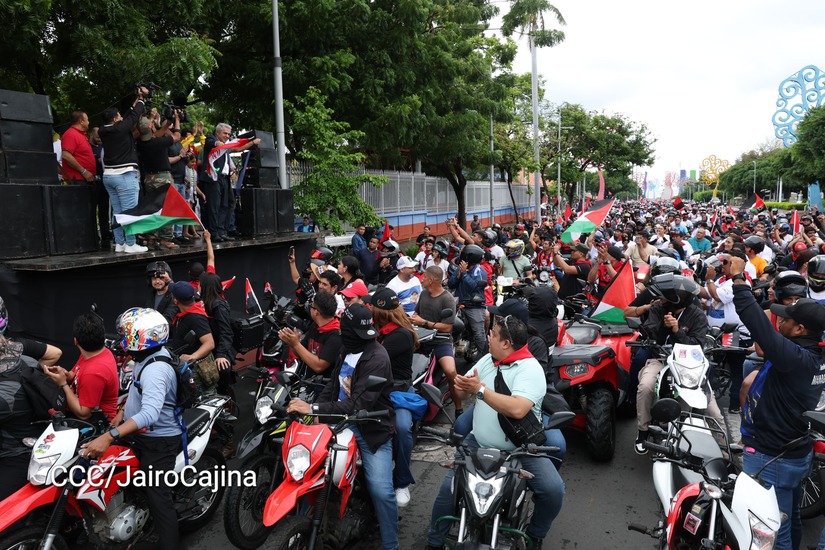 MOTORIZADA-(28)