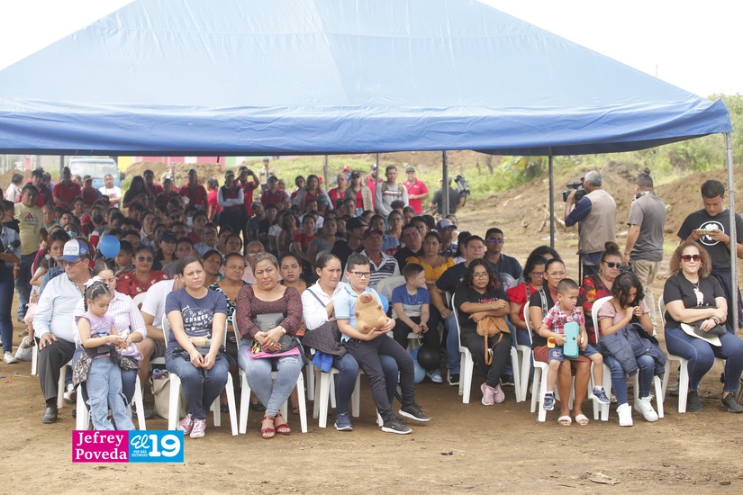 VIVIENDAS-(1)