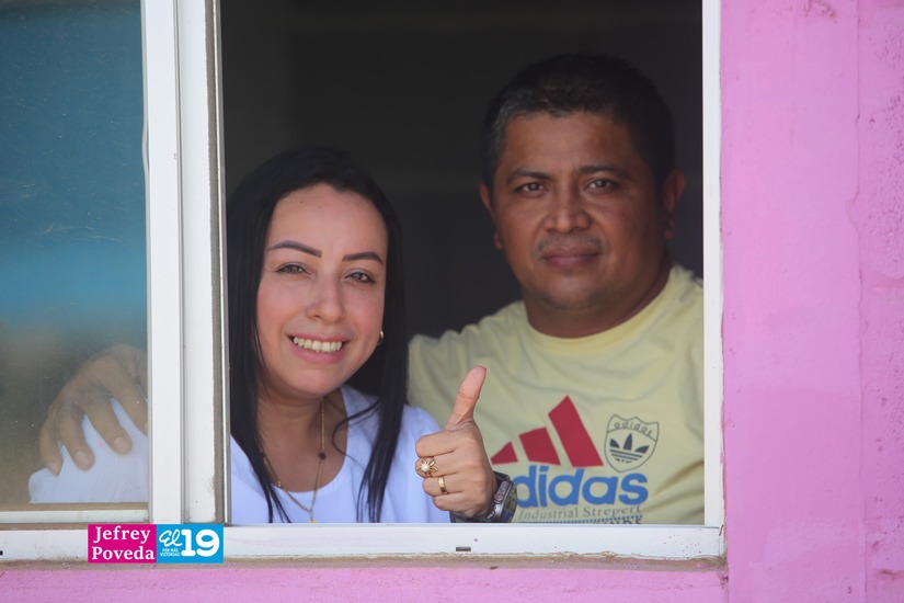 VIVIENDAS-(19)