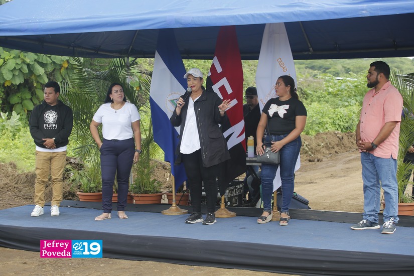 VIVIENDAS-(2)