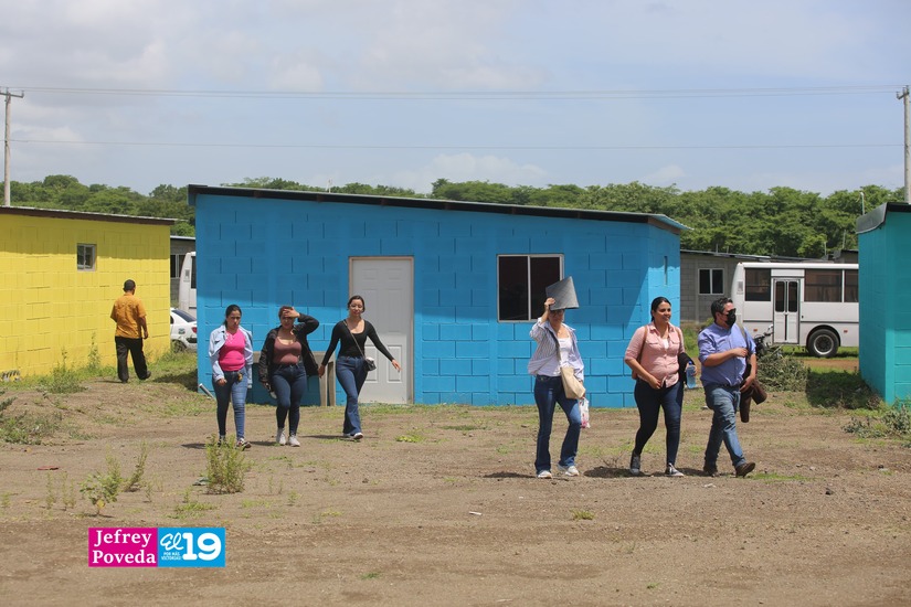VIVIENDAS-(7)