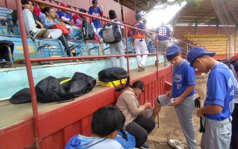 BEISBOL-(5)