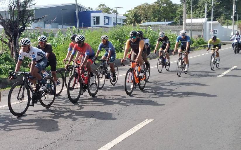 CICLISMO-(10)
