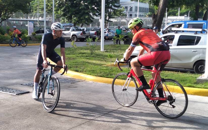 CICLISMO-(2)