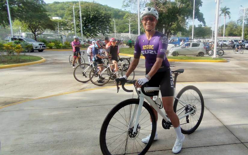 CICLISMO-(3)