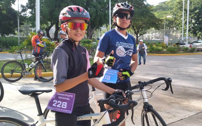 CICLISMO-(4)
