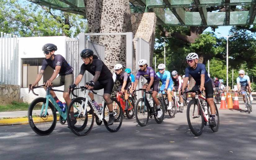 CICLISMO-(6)