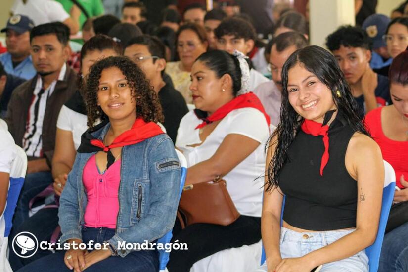 COMUNICADORES-(10)
