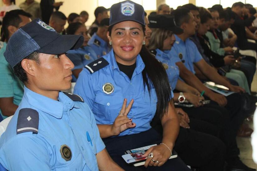 COMUNICADORES-(3)