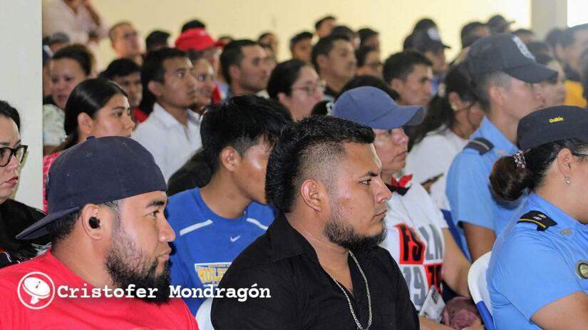 COMUNICADORES-(6)
