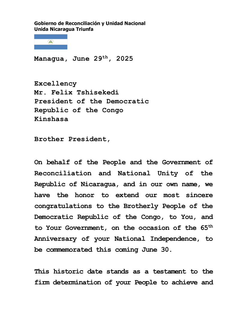 CONGO-(3)