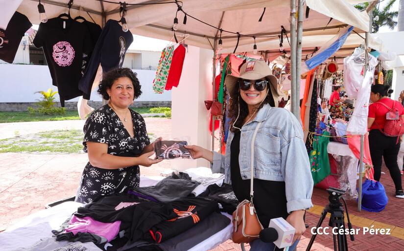 FERIA-(9)