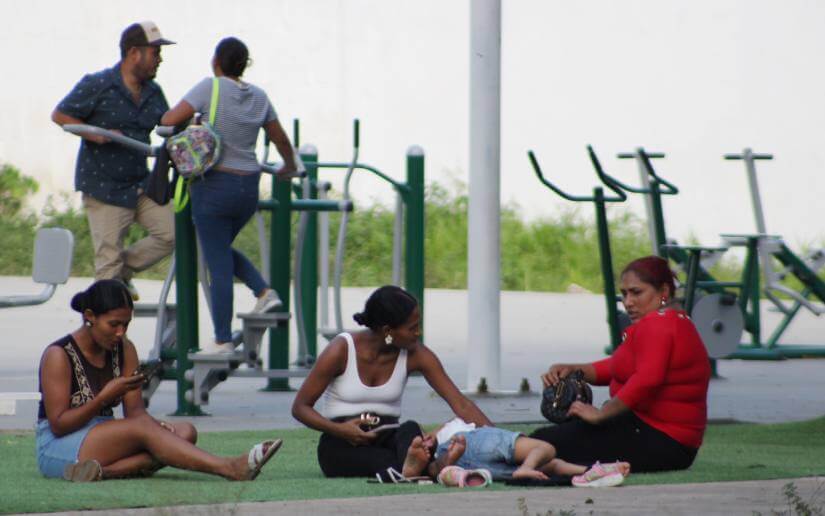 PARQUE-(5)