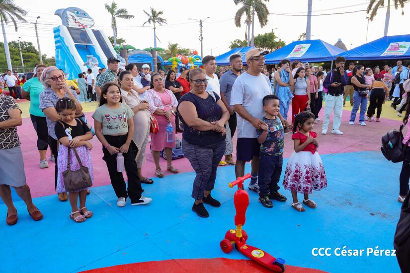 PUERTO-(16)