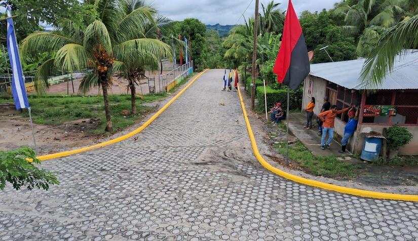 CALLES9