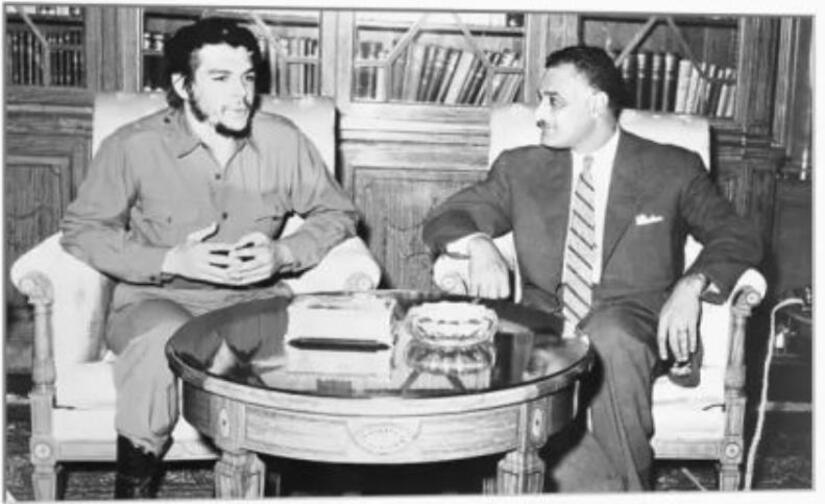CHE1