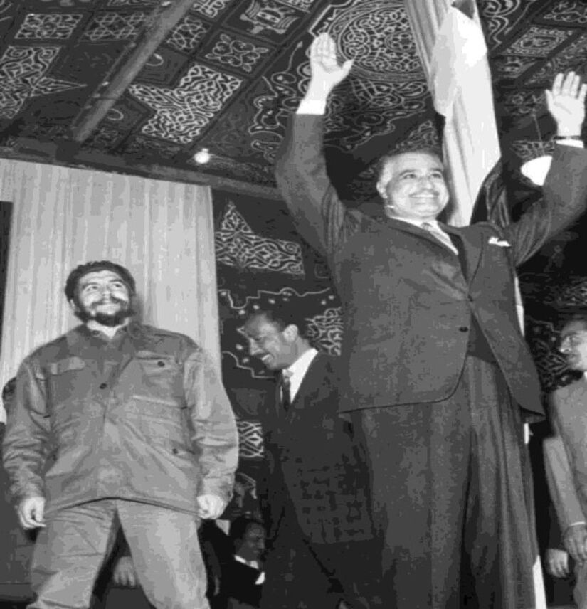 CHE3