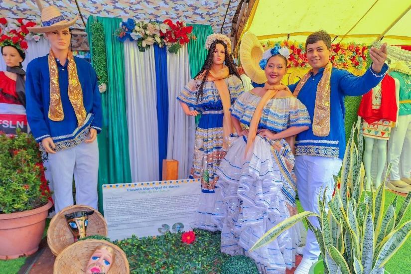 FOLKLORE4